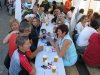 2010-24-le foyer-17